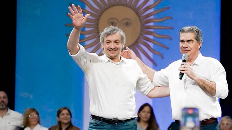 181026_maximo_kirchner_cedoc_g