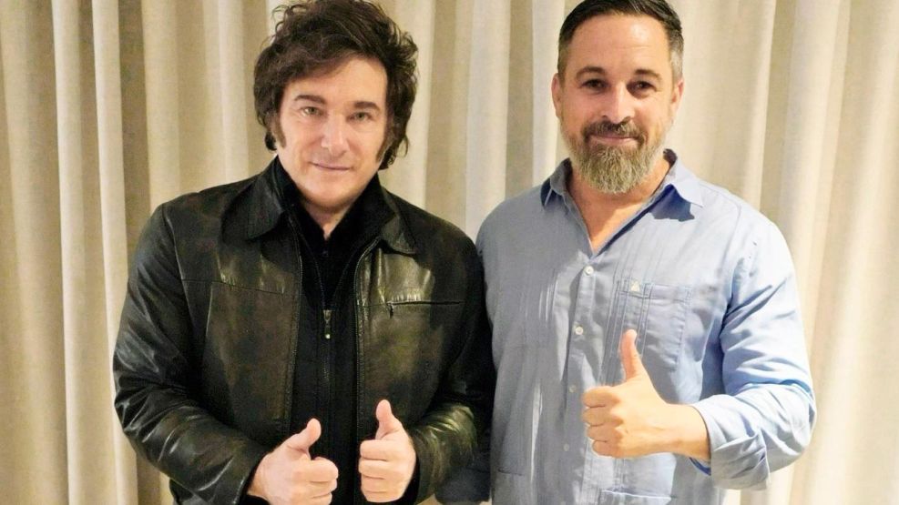 181026_milei_abascal_x_g