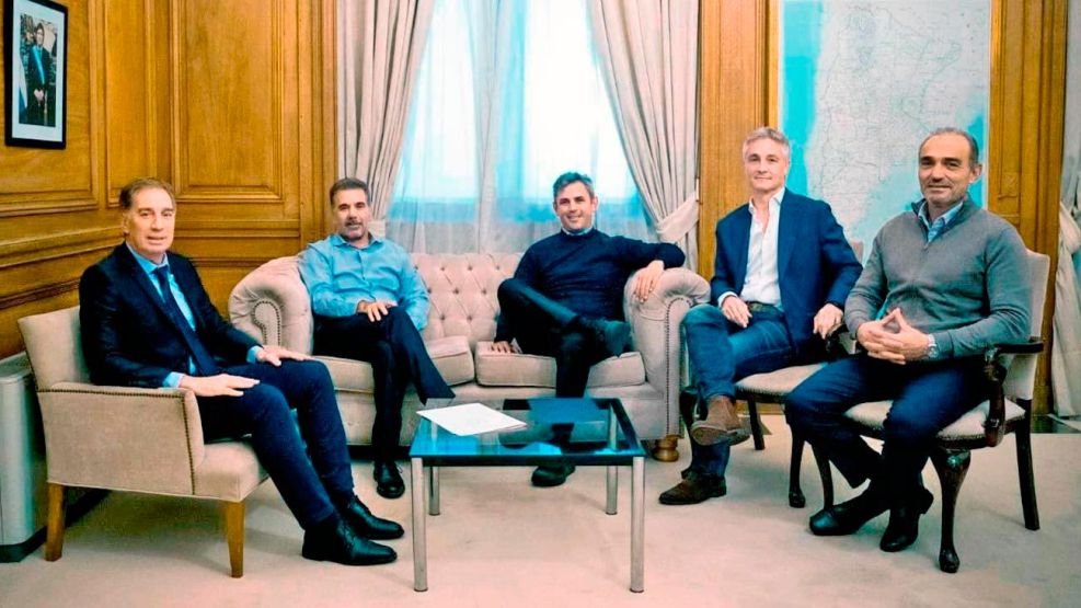 181026_santilli_rtondo_menem_andreis_na_g
