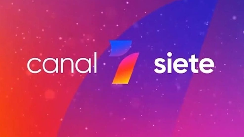 Canal 7