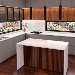 Color 360° | Foto:CONTENT NOTICIAS
