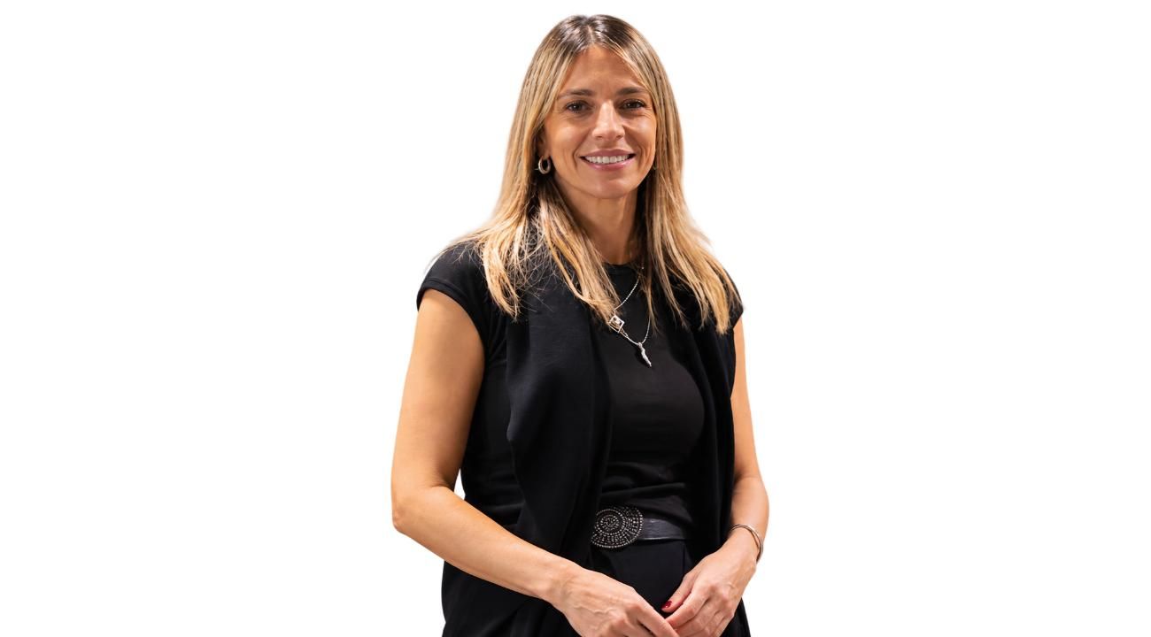 La visión de Marilina Rotger para transformar la enseñanza