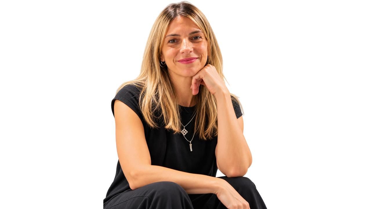 La visión de Marilina Rotger para transformar la enseñanza