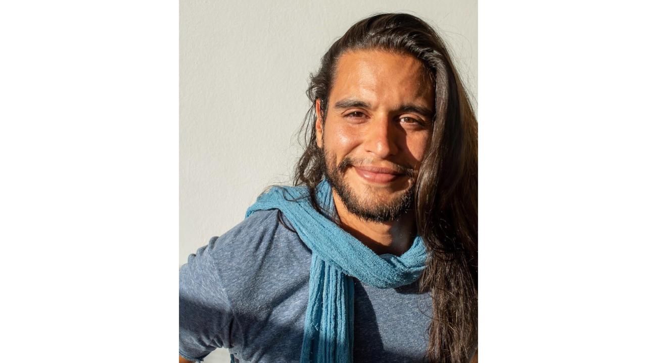 Santiago Prana: un puente entre Oriente y Occidente