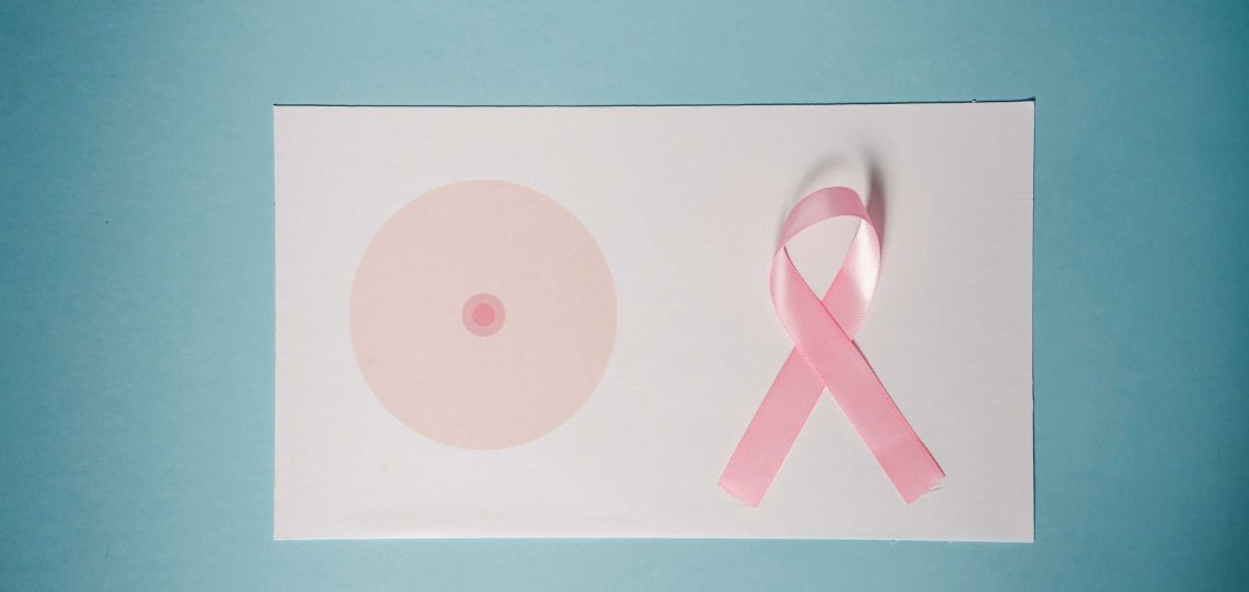 Cáncer de mama en Argentina: por qué conocer la importancia de los controles no siempre alcanza