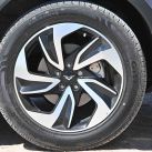 Probamos el Kaiyi X3, el nuevo SUV compacto chino