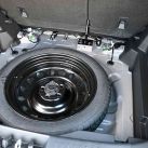 Probamos el Kaiyi X3, el nuevo SUV compacto chino