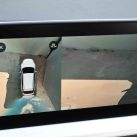 Probamos el Kaiyi X3, el nuevo SUV compacto chino