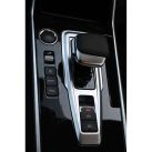 Probamos el Kaiyi X3, el nuevo SUV compacto chino