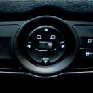 Probamos el Kaiyi X3, el nuevo SUV compacto chino