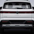 Volkswagen T ROC L