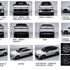 Volkswagen T ROC L