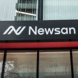 newsan