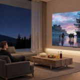 TCL nuevos TVs