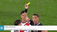 Martínez Quarta