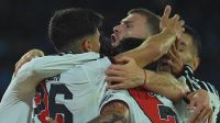 River Plate