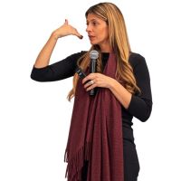La visión de Marilina Rotger para transformar la enseñanza