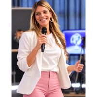 La visión de Marilina Rotger para transformar la enseñanza
