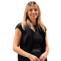 La visión de Marilina Rotger para transformar la enseñanza