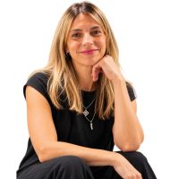 La visión de Marilina Rotger para transformar la enseñanza