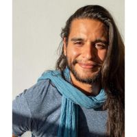 Santiago Prana: un puente entre Oriente y Occidente