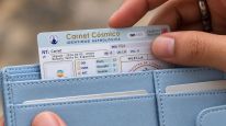 Carnet Cósmico