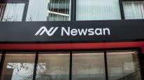 newsan