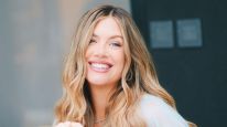 Stephanie Demner