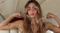 Tini Stoessel 
