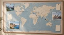 Travelian