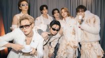 BTS 