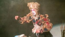 1019_anticrista