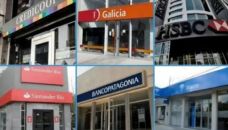 Bancos