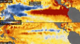 19-10-2026-El Niño Nasa 