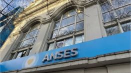 Anses