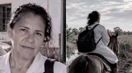 Caso de Nancy Godoy