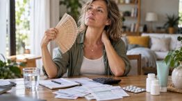 costos_menopausia