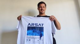 Imperio Austral