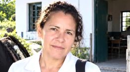 nancy godoy corrientes