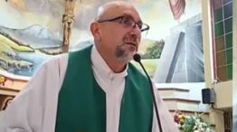 Sanchez Molinari