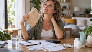 costos_menopausia