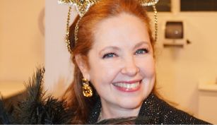 Andrea del Boca