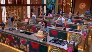MasterChef Celebrity