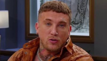 El Polaco