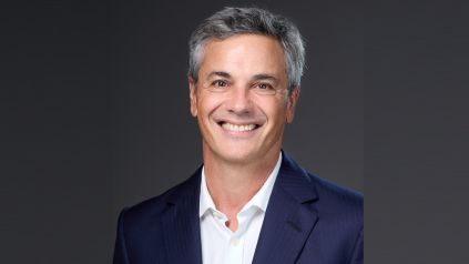 Diego Majdalani 