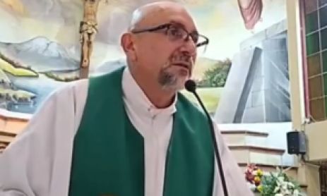 Sanchez Molinari