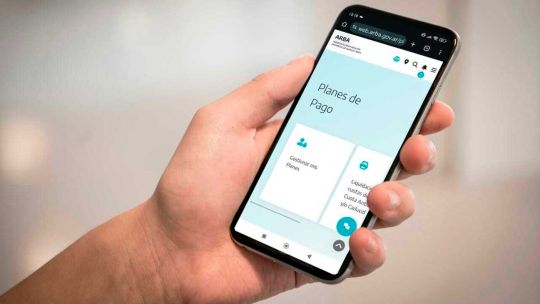 ARBA lanza una moratoria con descuentos de hasta 40%: qué deudas se pueden regularizar y cómo acceder