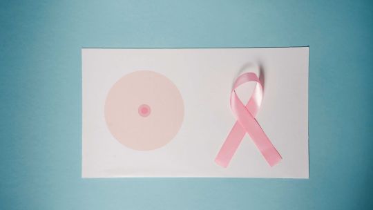Cáncer de mama en Argentina: por qué conocer la importancia de los controles no siempre alcanza