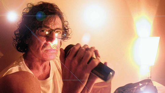 Charly García cumple 75 años: las 75 canciones imprescindibles de su carrera solista