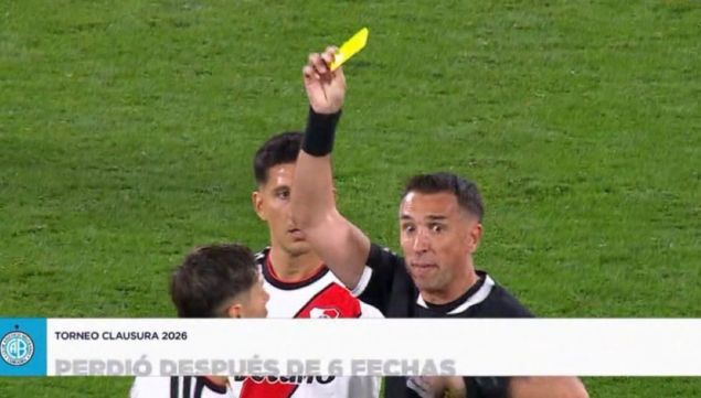 Martínez Quarta